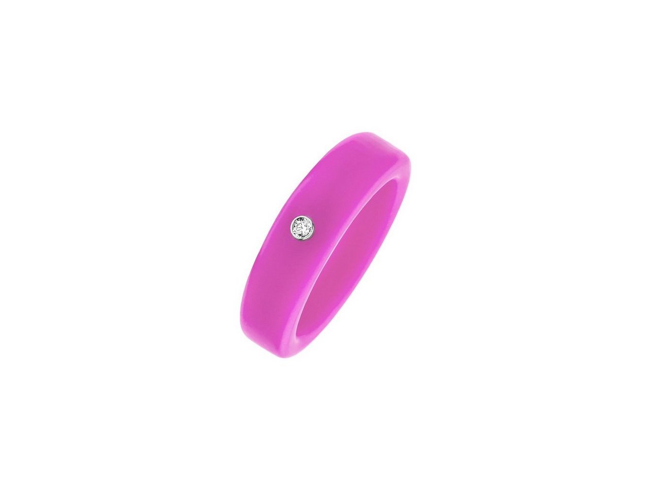 MAGNETIX WELLNESS Fingerring Magnetring aus Silikon MAGNETIX WELLNESS Fingerring Magnetring aus Silikon von MAGNETIX WELLNESS