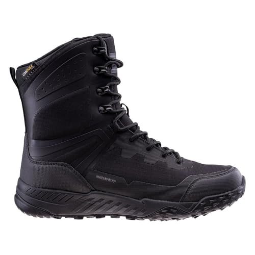 Magnum Bondsteel High WP C Hiking Boots EU 41 von Magnum