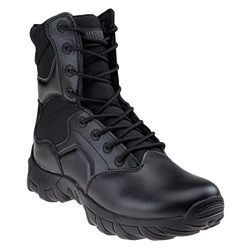 Magnum - Cobra 80 V1-34935368460 - Farbe: Schwarz - Größe: 40 EU von Magnum