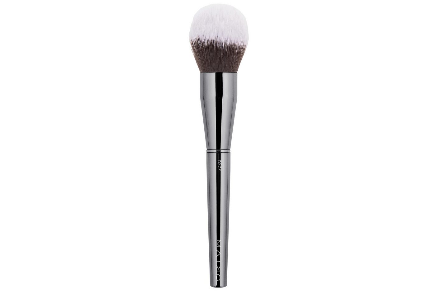 MAICO Make-up von MAICO