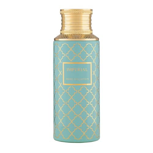 Maison Asrar Imperial EDP 100 ml von MAISON ASRAR