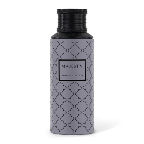 Maison Asrar Majesty EDP 100 ml von MAISON ASRAR