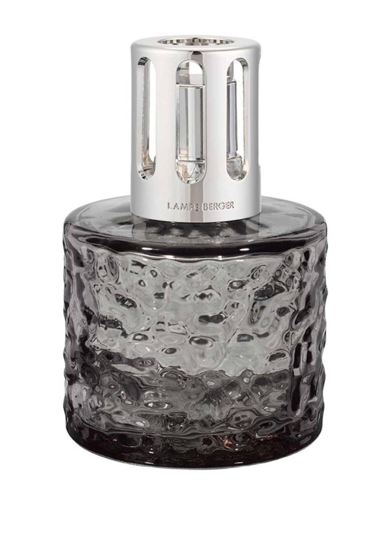 Maison Berger Paris Mirage Noire Duftlampen-Set von MAISON BERGER PARIS