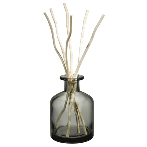 Raumduft Diffuser Aroma - Relax von MAISON BERGER