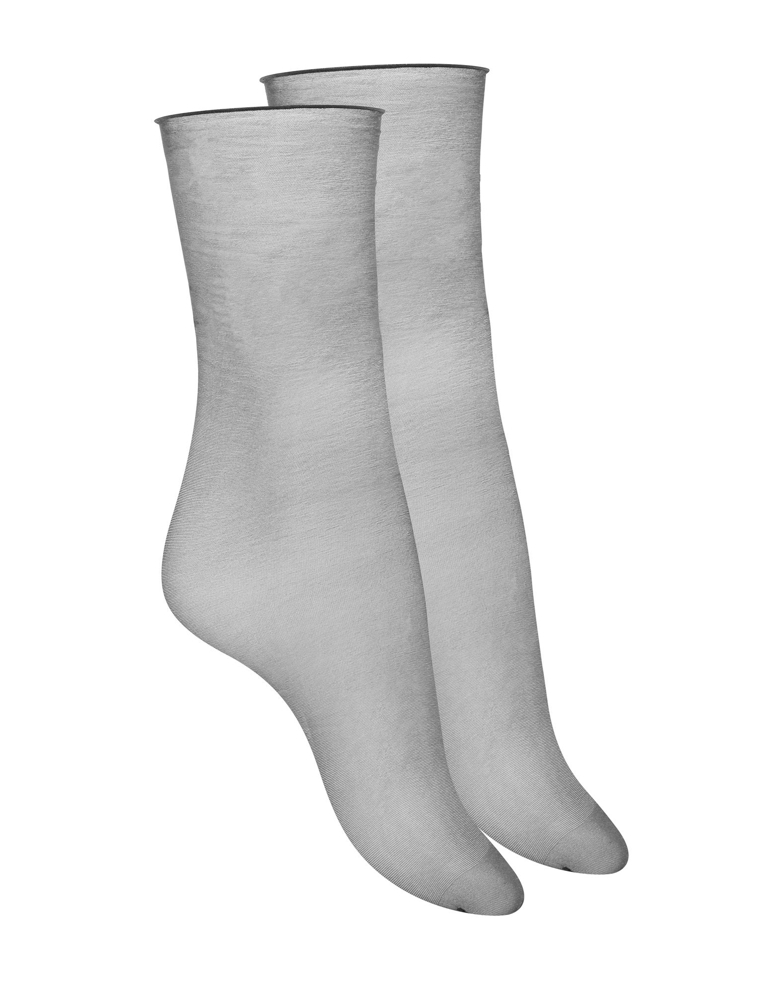 MAISON CLOSE Socken & Strumpfhosen Damen Schwarz von MAISON CLOSE