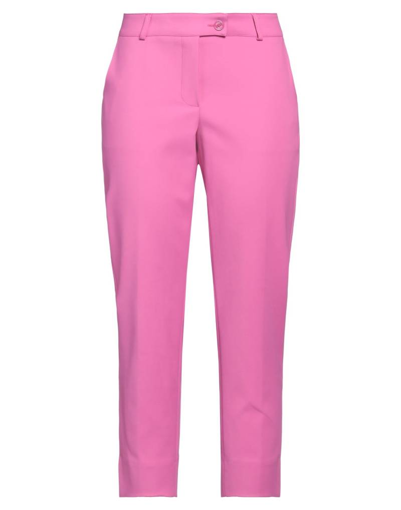 MAISON COMMON Hose Damen Fuchsia von MAISON COMMON