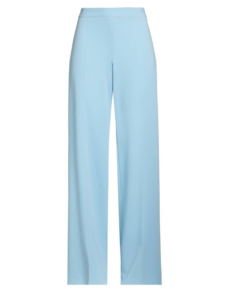MAISON COMMON Hose Damen Hellblau von MAISON COMMON