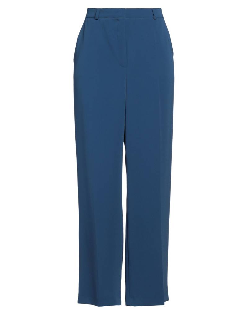 MAISON COMMON Hose Damen Hellblau von MAISON COMMON