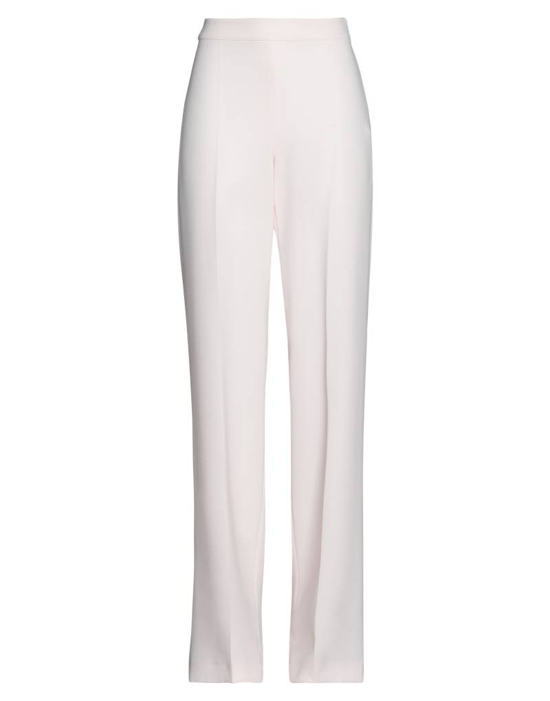 MAISON COMMON Hose Damen Hellrosa von MAISON COMMON