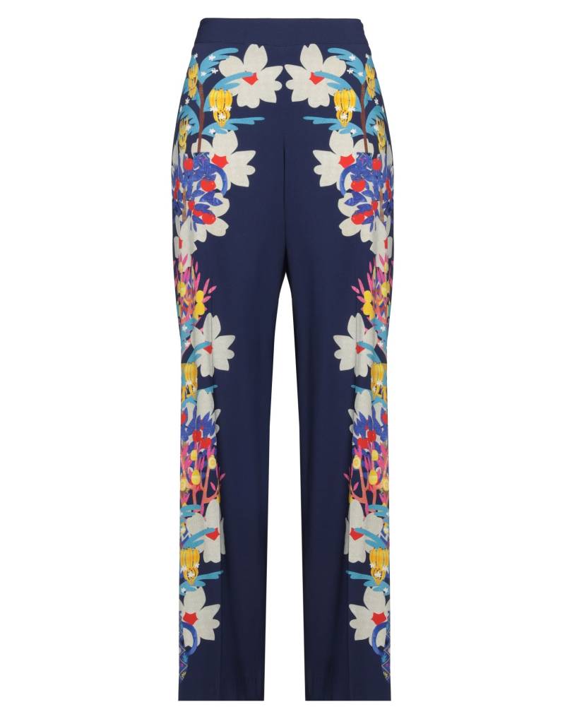 MAISON COMMON Hose Damen Marineblau von MAISON COMMON