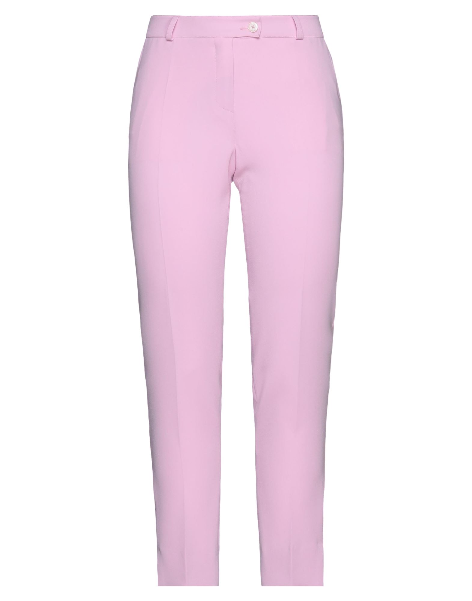 MAISON COMMON Hose Damen Rosa von MAISON COMMON