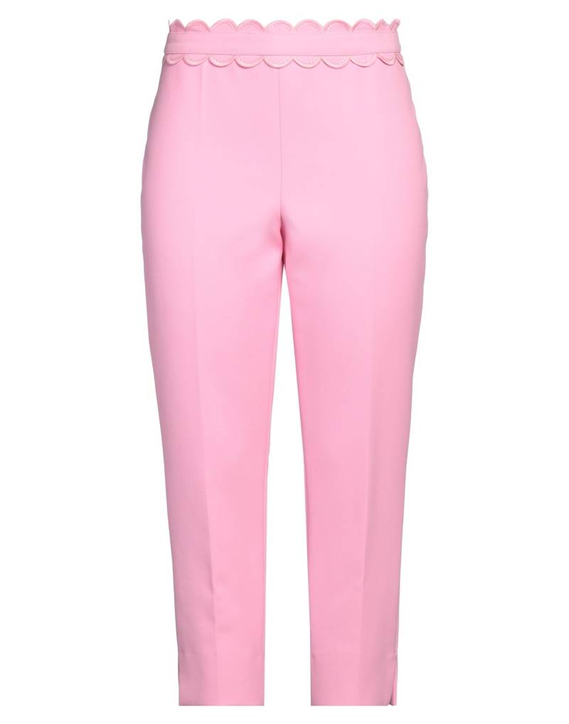 MAISON COMMON Hose Damen Rosa von MAISON COMMON