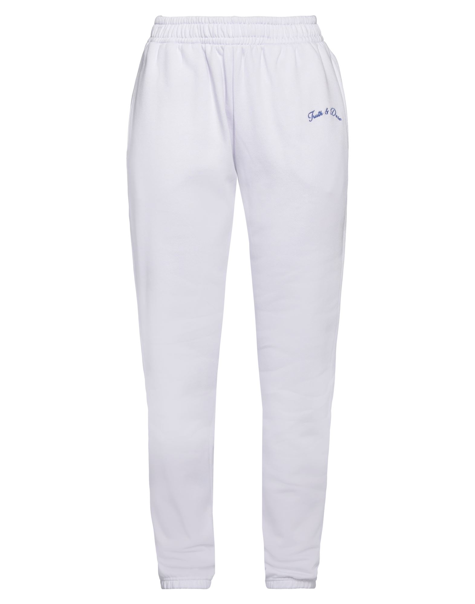 MAISON LABICHE Hose Damen Lila von MAISON LABICHE