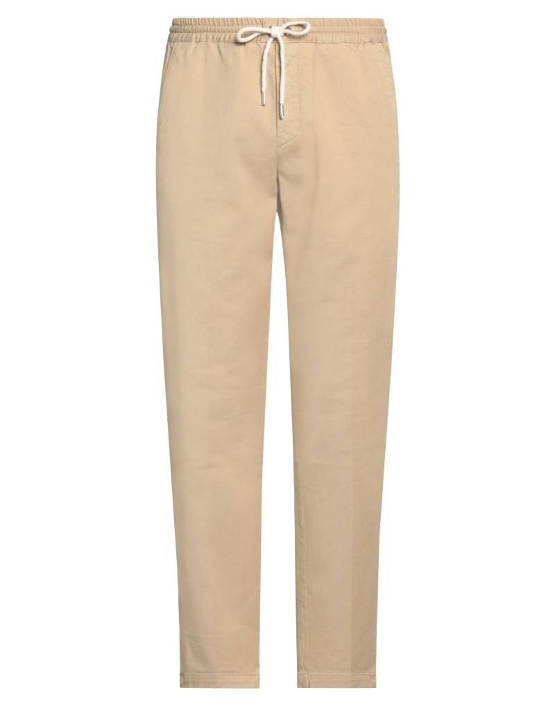 MAISON LABICHE Hose Herren Sand von MAISON LABICHE