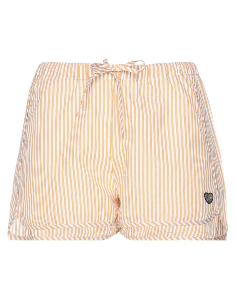 MAISON LABICHE Shorts & Bermudashorts Damen Pfirsich von MAISON LABICHE