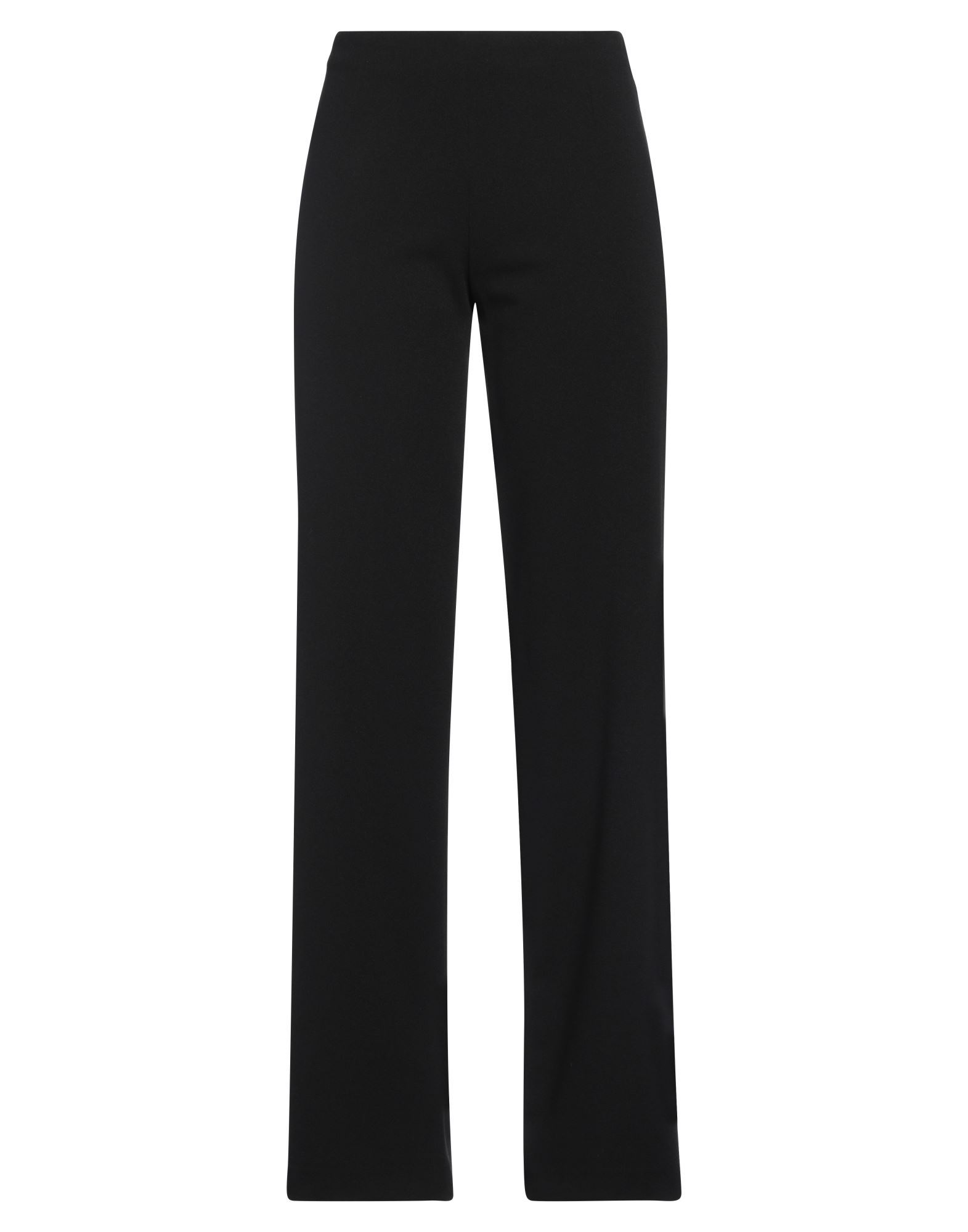 MAISON LAVINIATURRA Hose Damen Schwarz MAISON LAVINIATURRA Hose Damen Schwarz von MAISON LAVINIATURRA