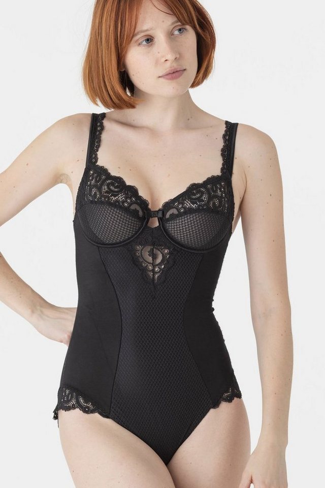 MAISON LEJABY Body Body 13853 von MAISON LEJABY