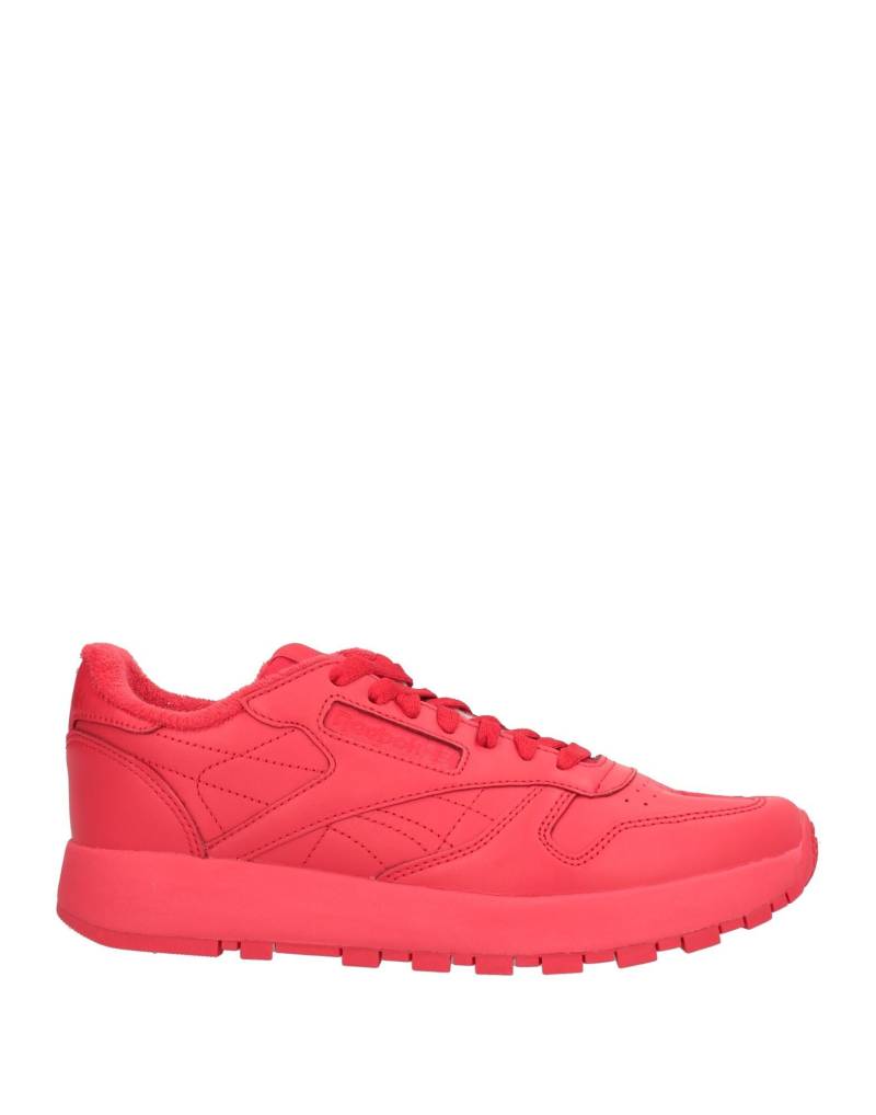 MAISON MARGIELA x REEBOK Sneakers Damen Rot von MAISON MARGIELA x REEBOK