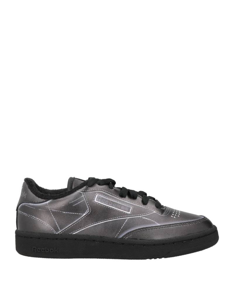MAISON MARGIELA x REEBOK Sneakers Damen Schwarz von MAISON MARGIELA x REEBOK