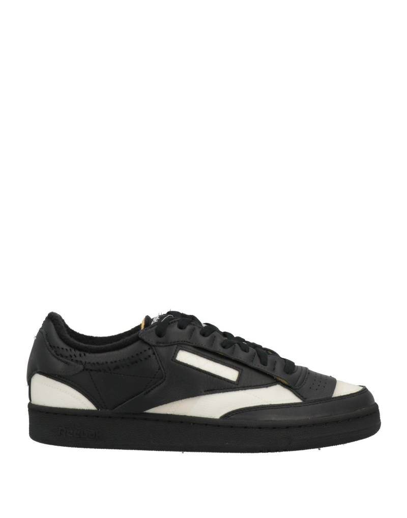 MAISON MARGIELA x REEBOK Sneakers Damen Schwarz von MAISON MARGIELA x REEBOK
