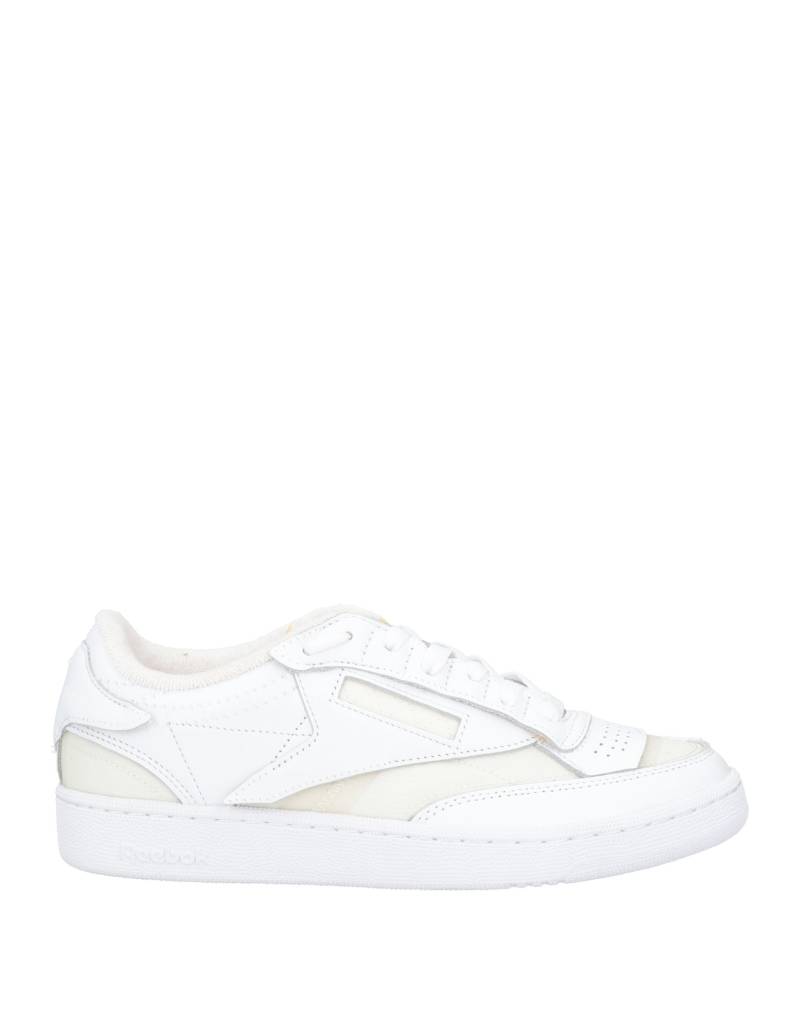 MAISON MARGIELA x REEBOK Sneakers Damen Weiß von MAISON MARGIELA x REEBOK