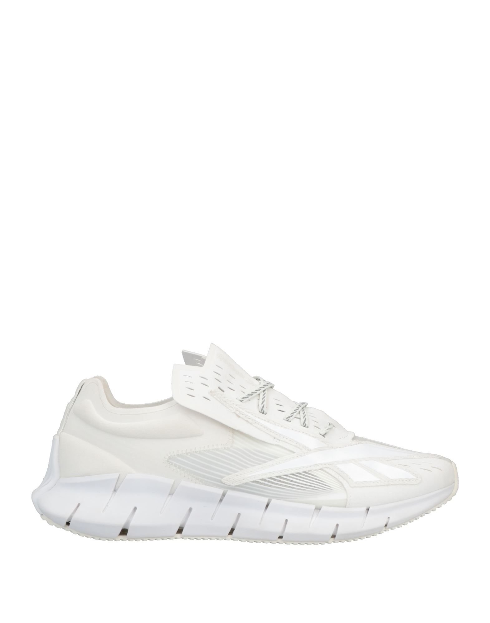 MAISON MARGIELA x REEBOK Sneakers Herren Weiß MAISON MARGIELA x REEBOK Sneakers Herren Weiß von MAISON MARGIELA x REEBOK