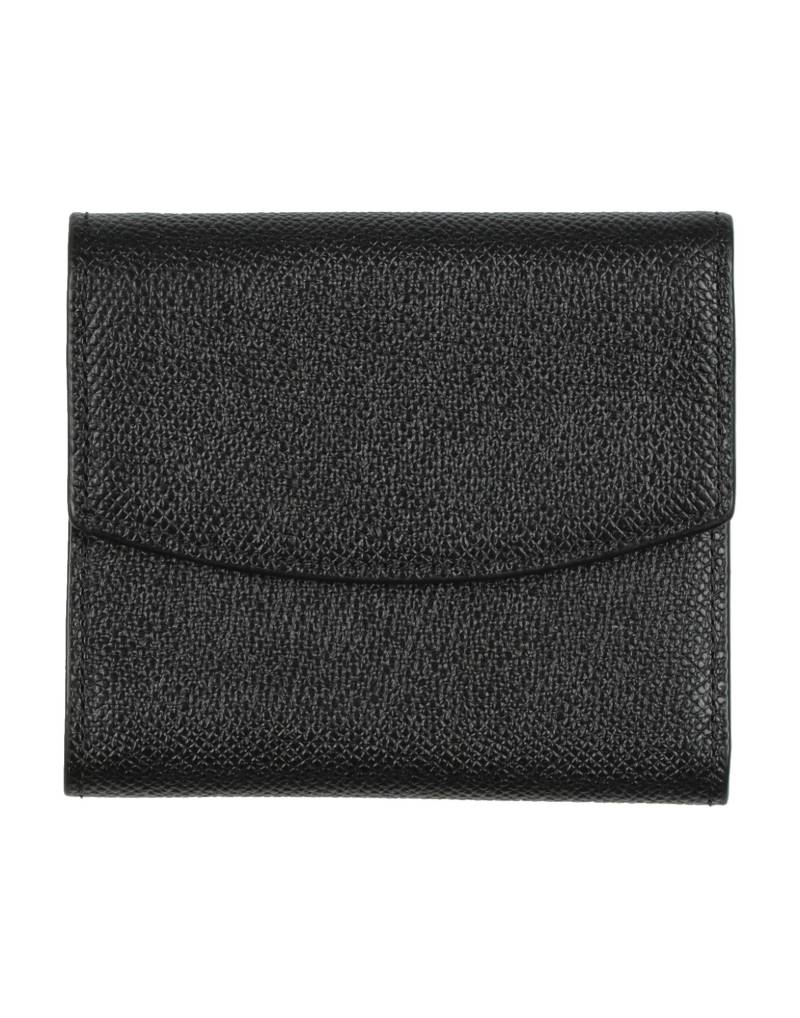 MAISON MARGIELA Brieftasche Herren Schwarz von MAISON MARGIELA
