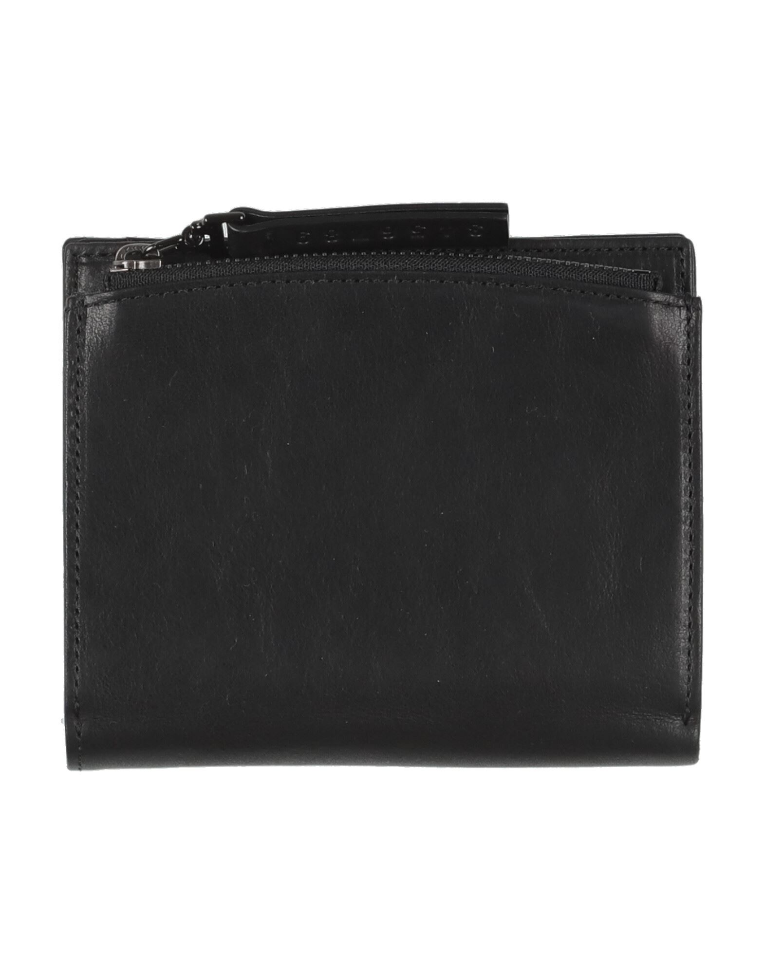 MAISON MARGIELA Brieftasche Herren Schwarz MAISON MARGIELA Brieftasche Herren Schwarz von MAISON MARGIELA
