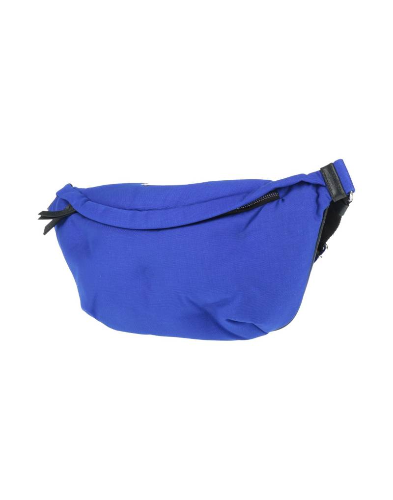 MAISON MARGIELA Gürteltasche Herren Blau von MAISON MARGIELA