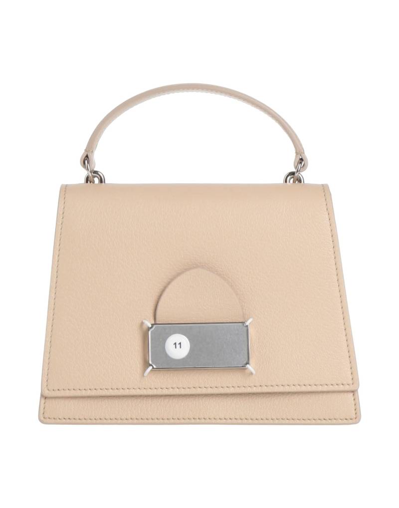 MAISON MARGIELA Handtaschen Damen Beige von MAISON MARGIELA