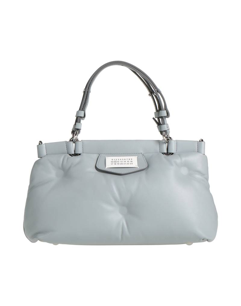 MAISON MARGIELA Handtaschen Damen Hellblau von MAISON MARGIELA