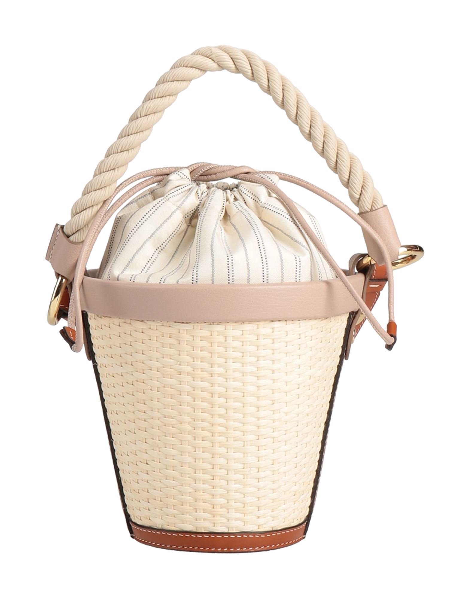 MAISON MARGIELA Handtaschen Damen Hellrosa von MAISON MARGIELA