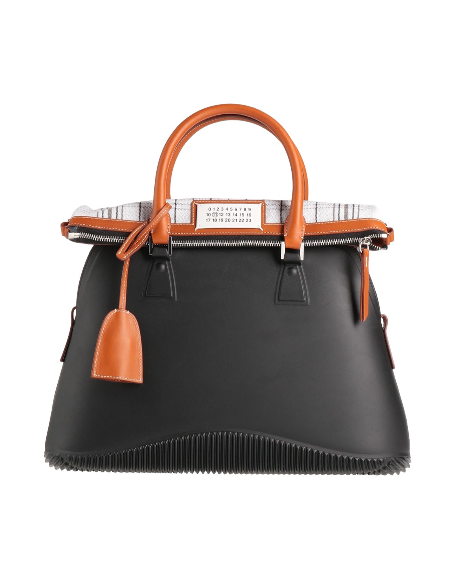 MAISON MARGIELA Handtaschen Damen Schwarz von MAISON MARGIELA