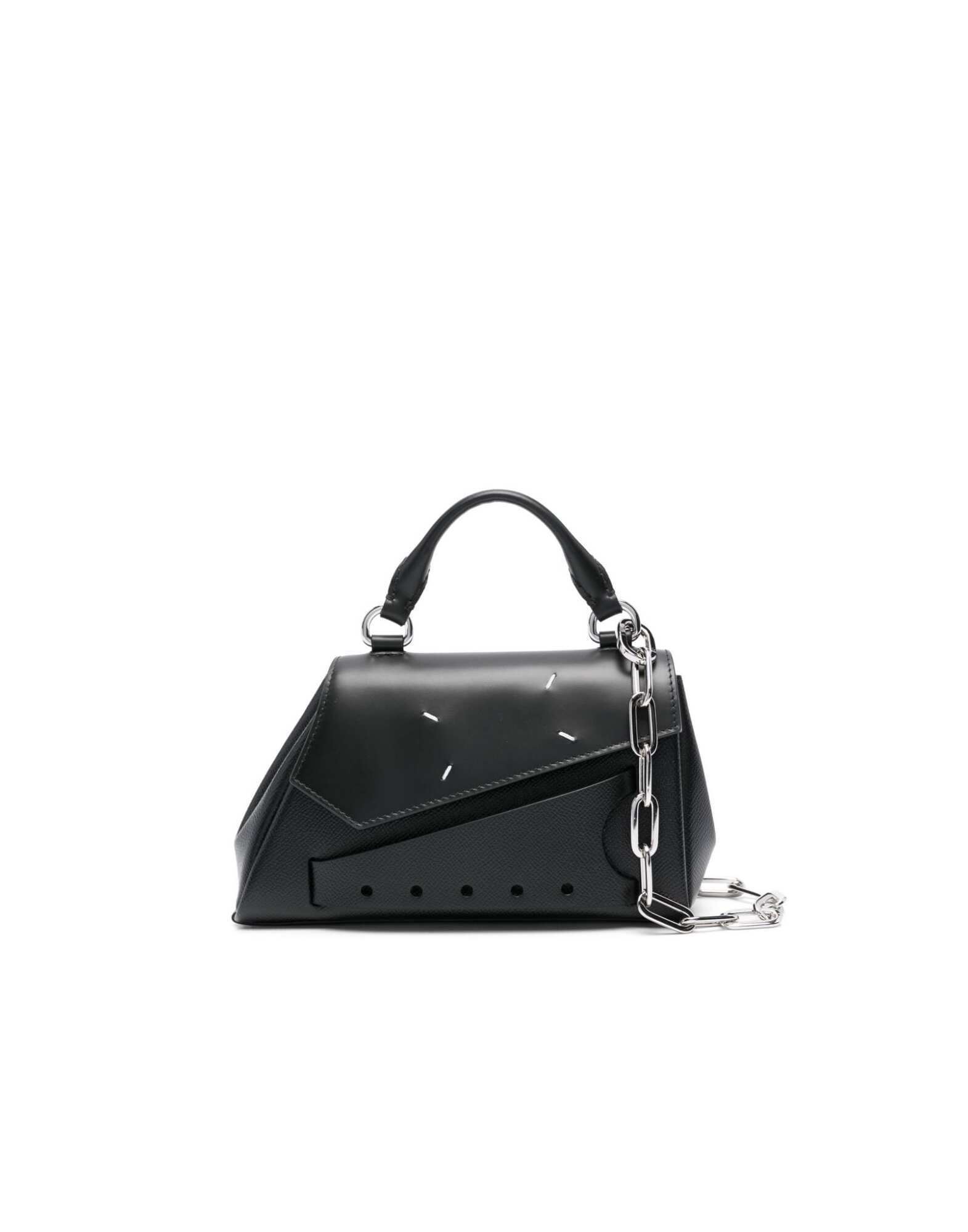 MAISON MARGIELA Handtaschen Damen Schwarz von MAISON MARGIELA