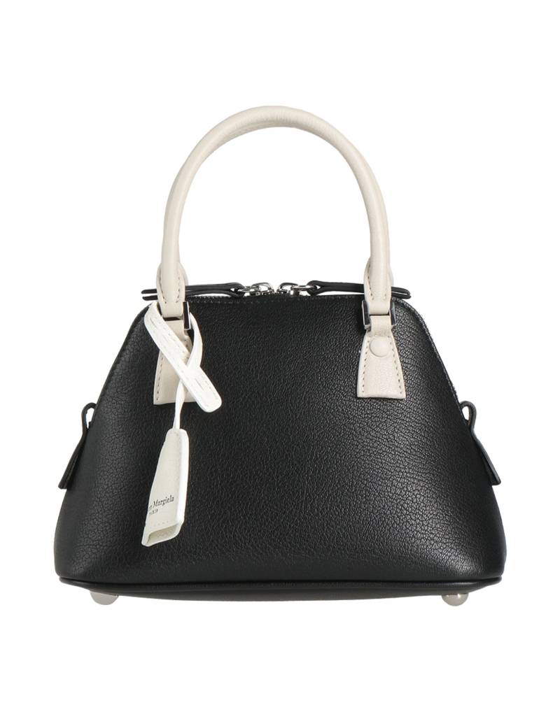 MAISON MARGIELA Handtaschen Damen Schwarz von MAISON MARGIELA