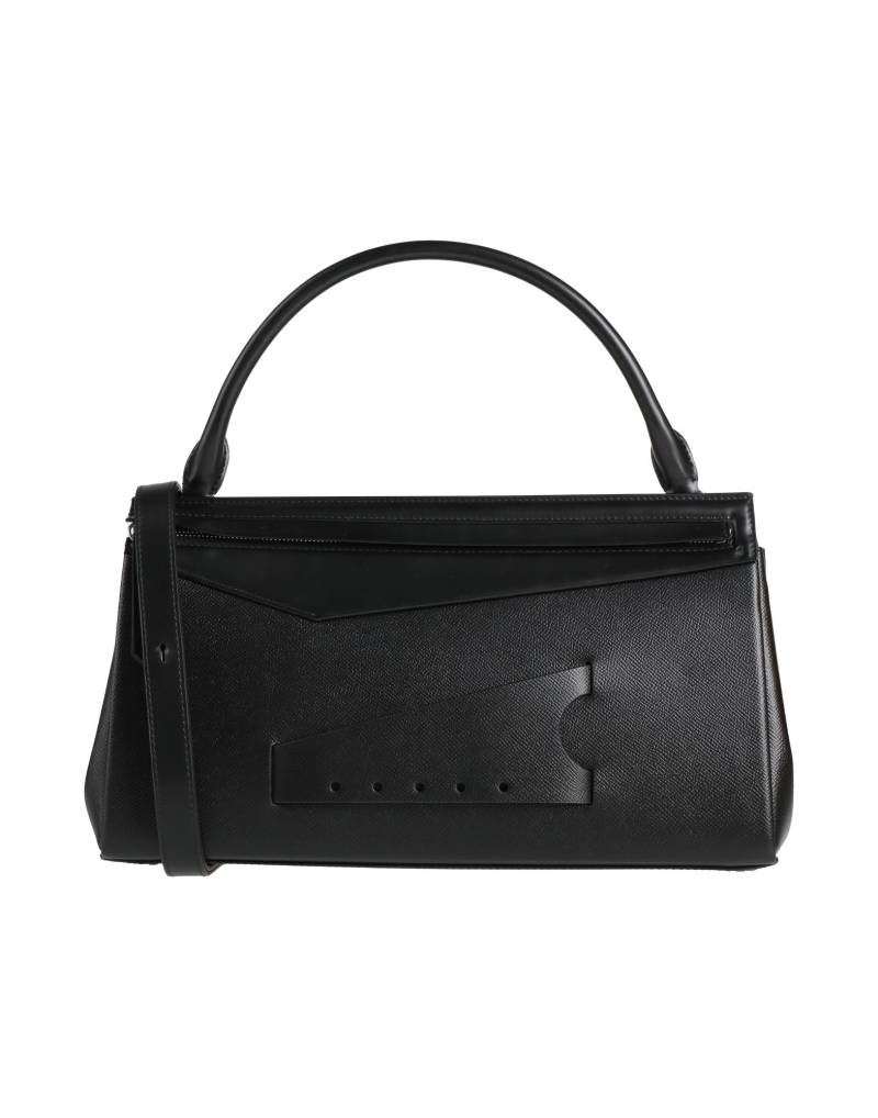 MAISON MARGIELA Handtaschen Damen Schwarz von MAISON MARGIELA