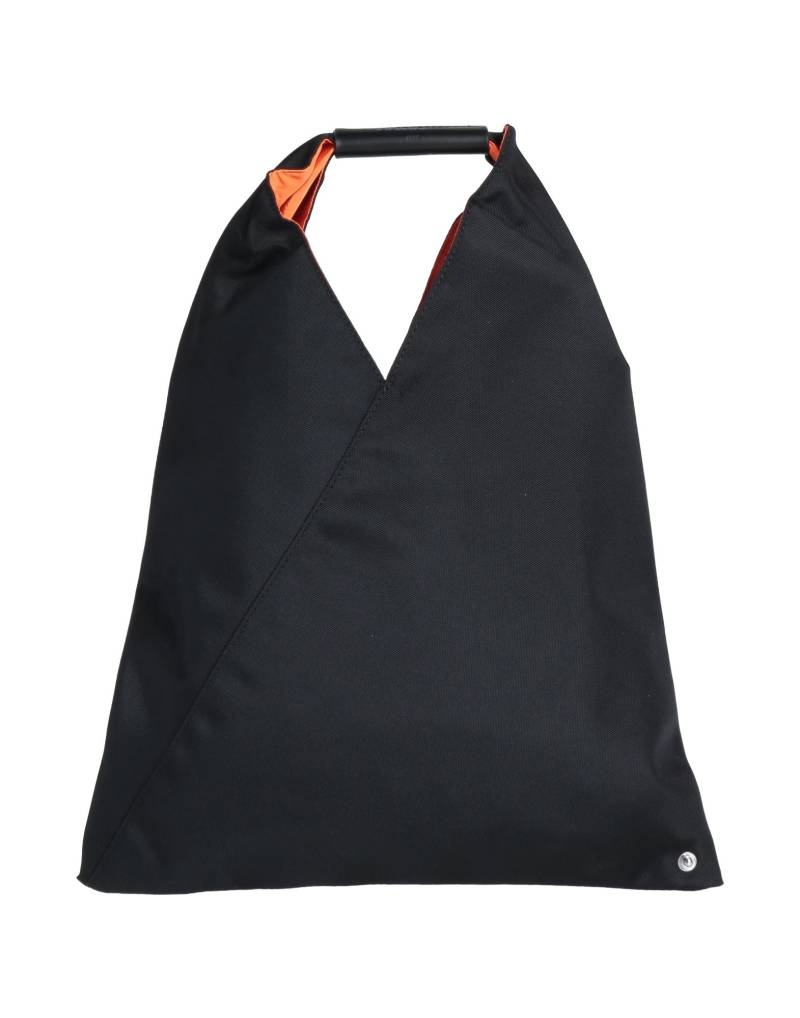 MAISON MARGIELA Handtaschen Damen Schwarz von MAISON MARGIELA