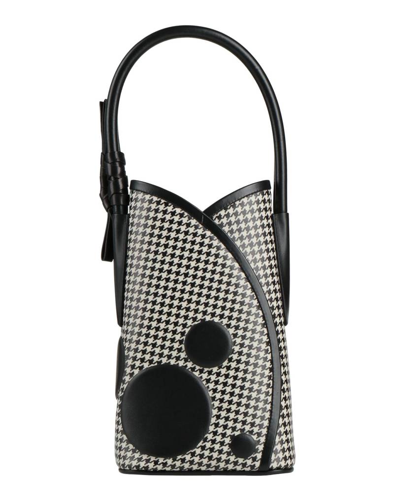 MAISON MARGIELA Handtaschen Damen Schwarz von MAISON MARGIELA