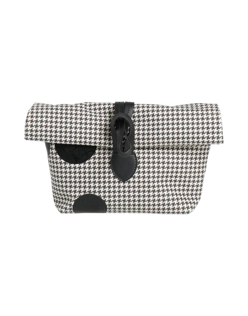 MAISON MARGIELA Handtaschen Damen Schwarz von MAISON MARGIELA