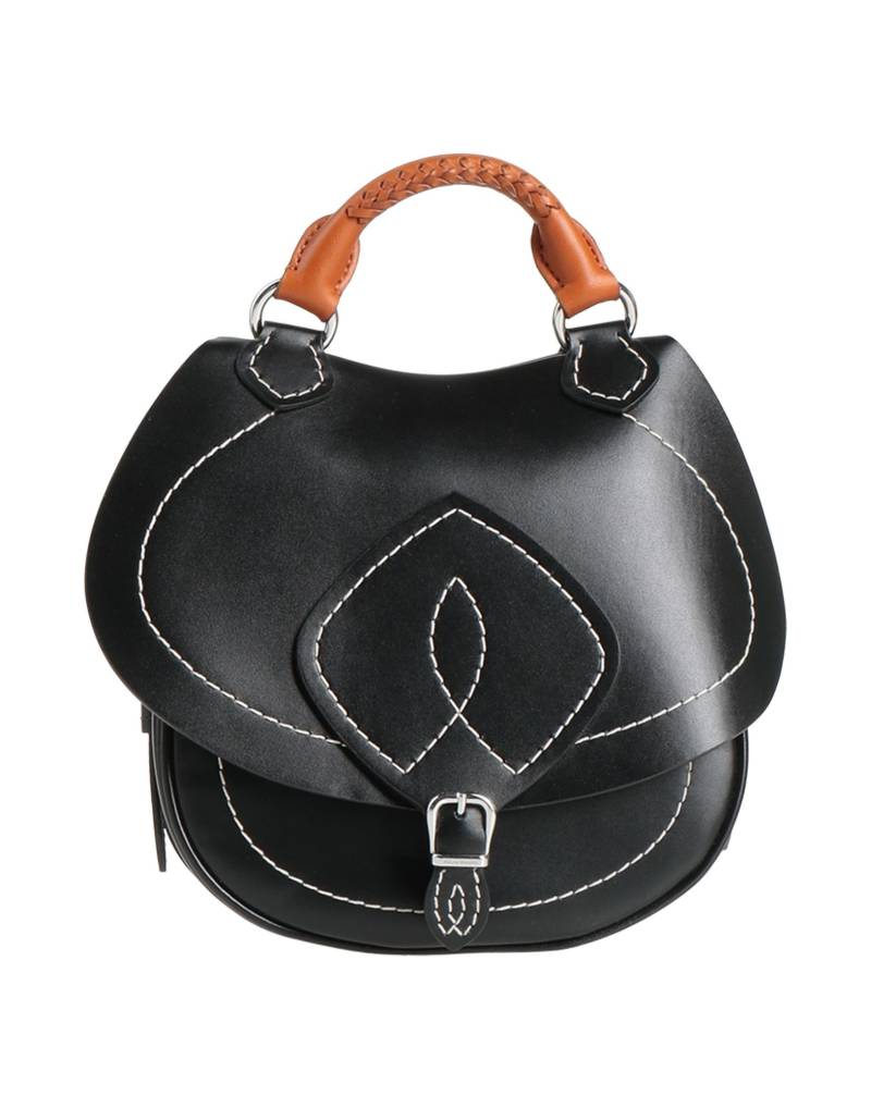 MAISON MARGIELA Handtaschen Damen Schwarz von MAISON MARGIELA