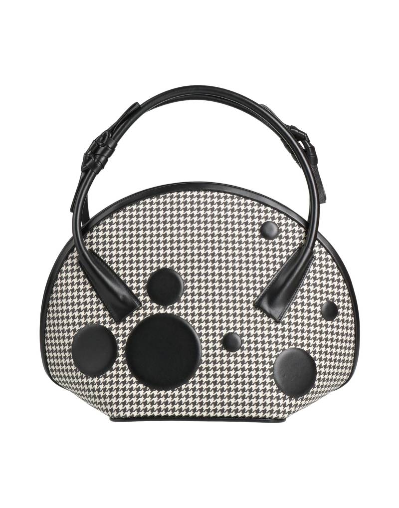 MAISON MARGIELA Handtaschen Damen Schwarz von MAISON MARGIELA