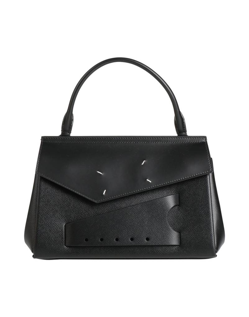 MAISON MARGIELA Handtaschen Damen Schwarz von MAISON MARGIELA