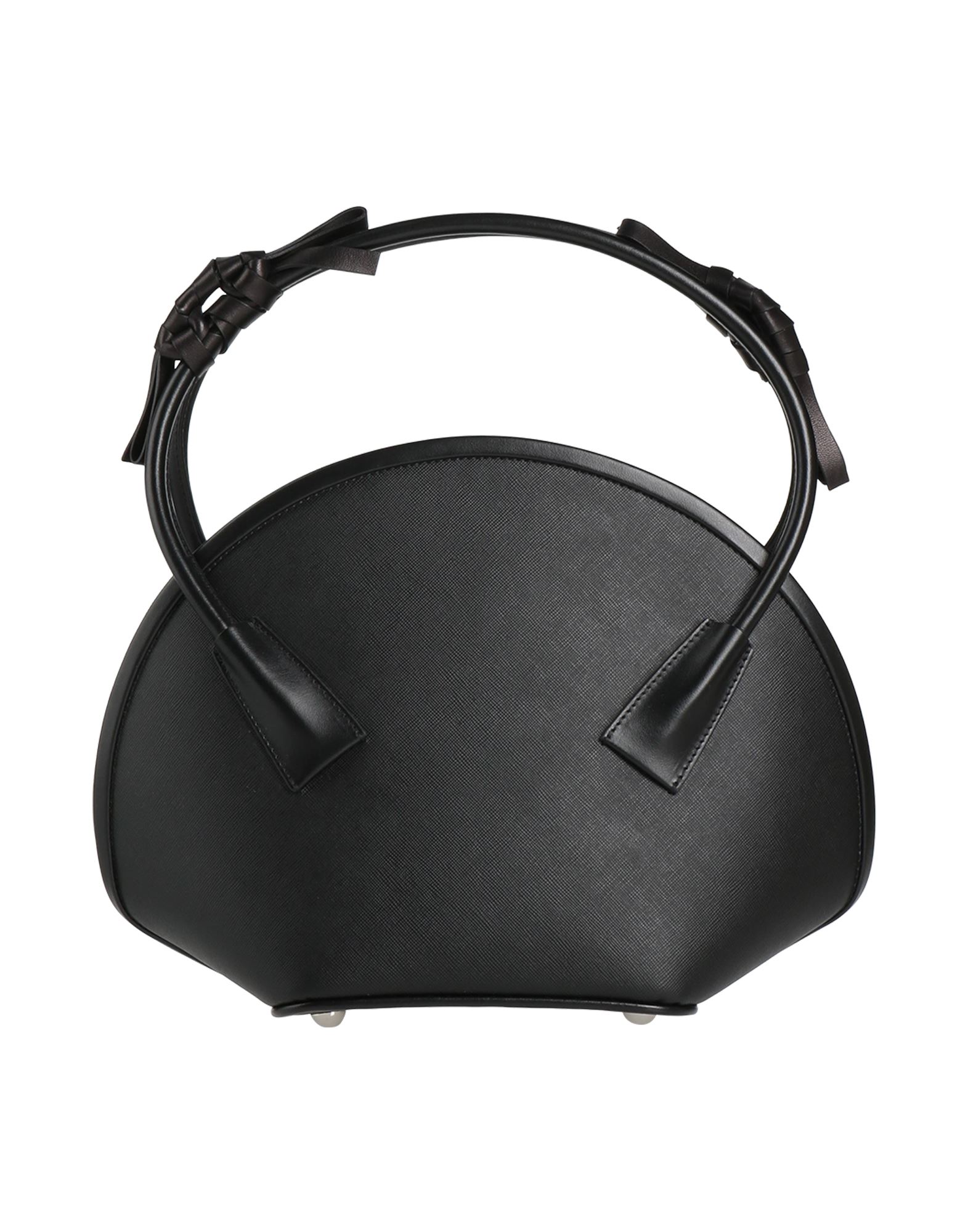 MAISON MARGIELA Handtaschen Damen Schwarz von MAISON MARGIELA