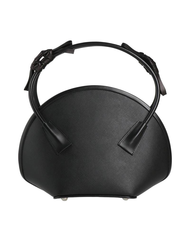 MAISON MARGIELA Handtaschen Damen Schwarz von MAISON MARGIELA