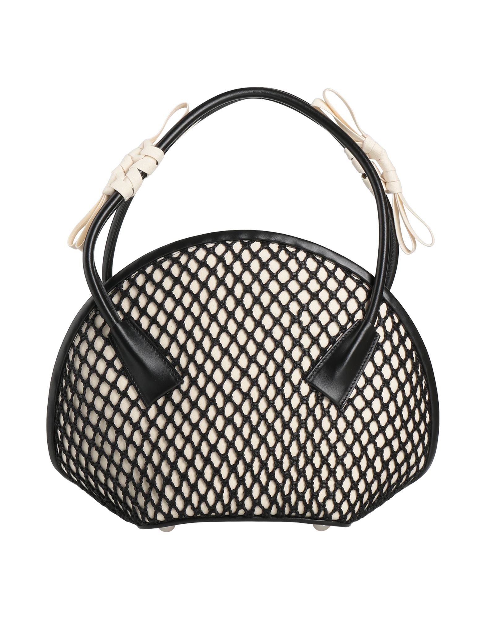 MAISON MARGIELA Handtaschen Damen Schwarz von MAISON MARGIELA