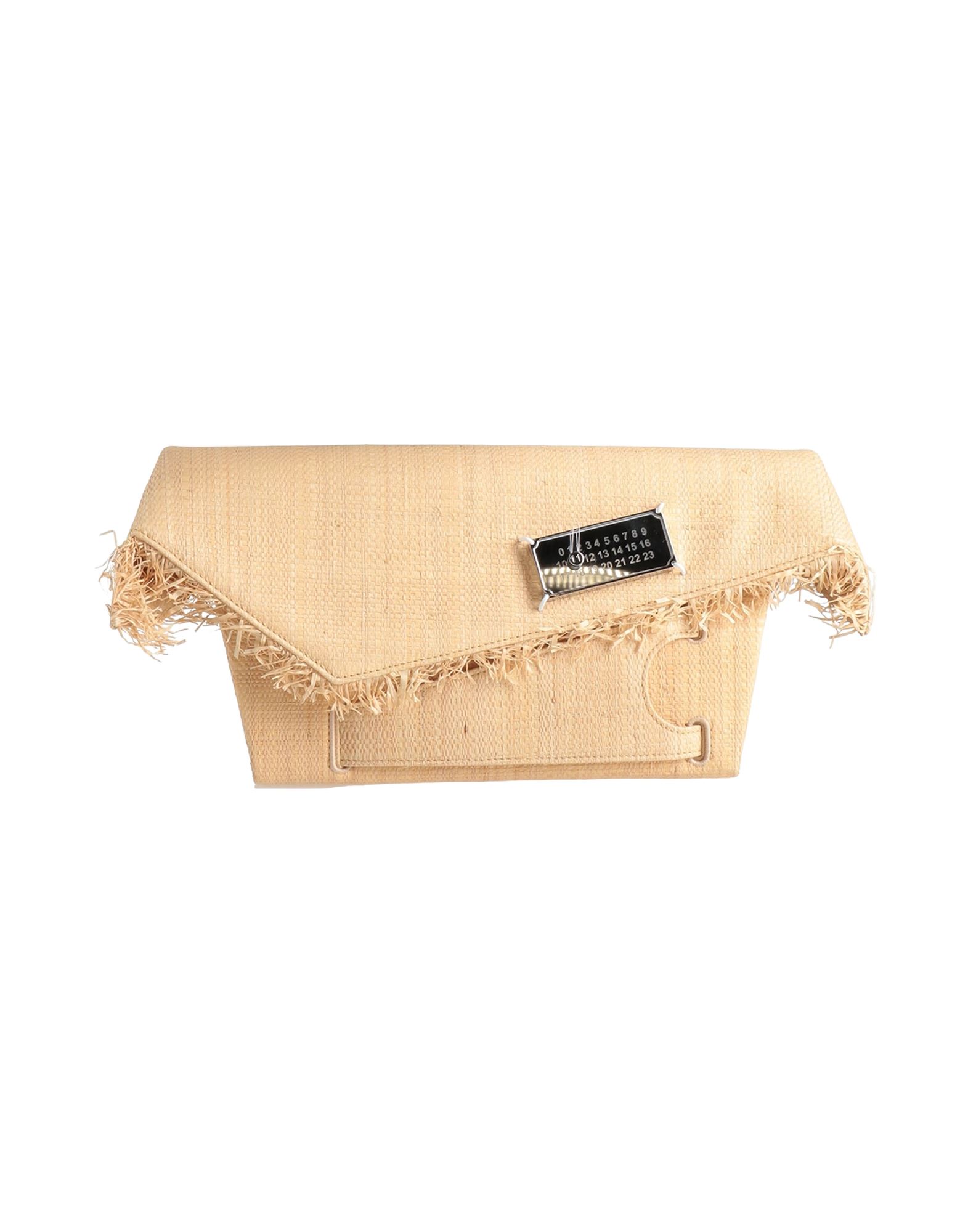 MAISON MARGIELA Handtaschen Herren Sand von MAISON MARGIELA
