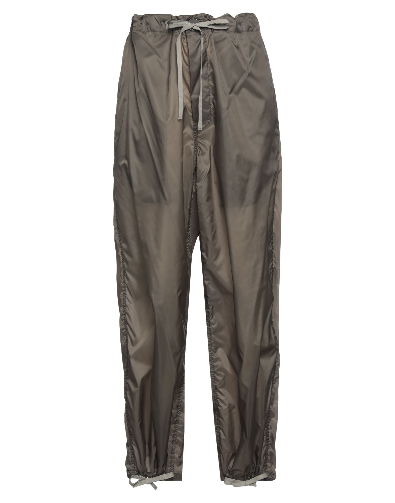 MAISON MARGIELA Hose Damen Blei von MAISON MARGIELA