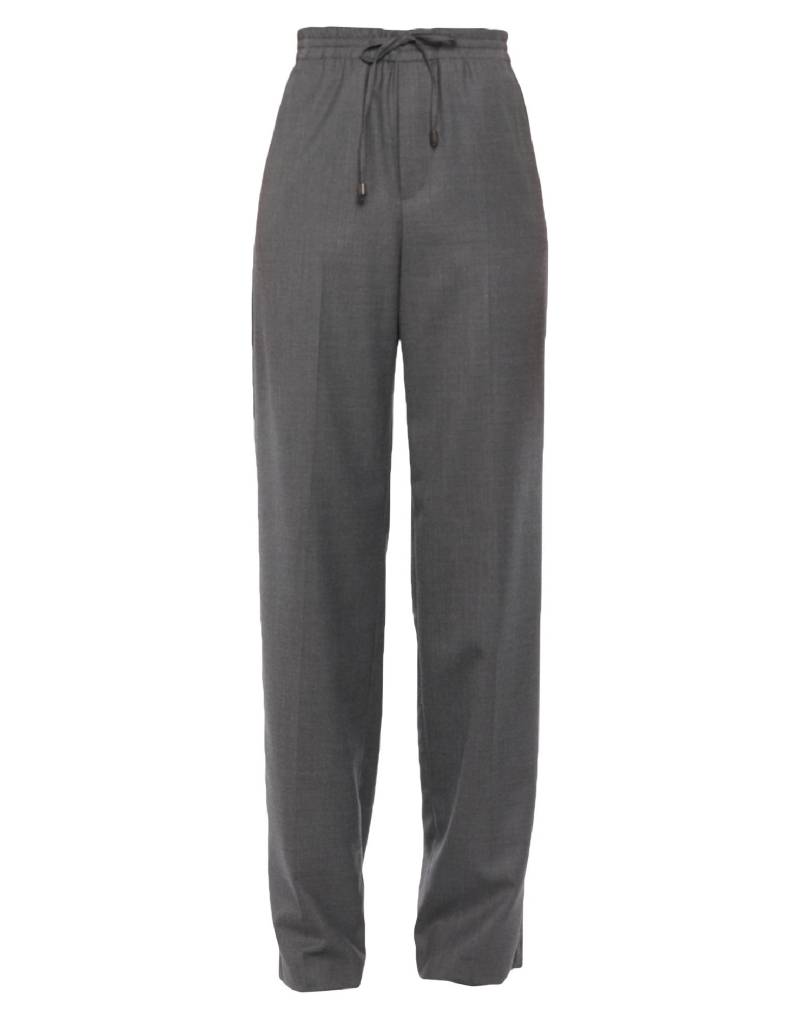 MAISON MARGIELA Hose Damen Blei von MAISON MARGIELA