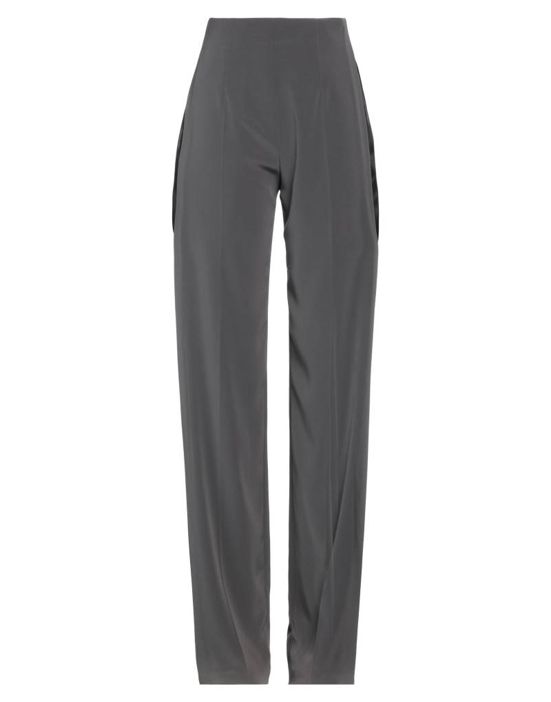 MAISON MARGIELA Hose Damen Blei von MAISON MARGIELA