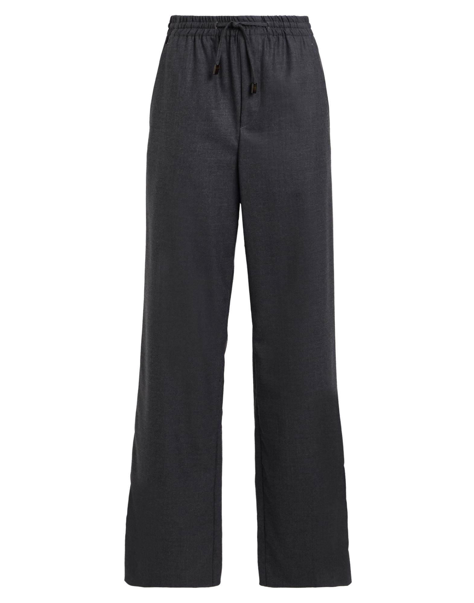 MAISON MARGIELA Hose Damen Braungrau von MAISON MARGIELA